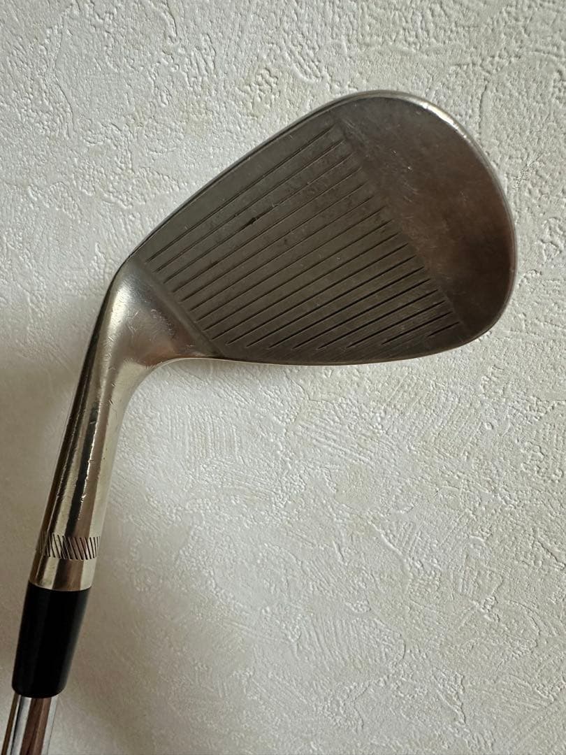 SM9 VOKEY 52° 58° ウェッジ 2本セット