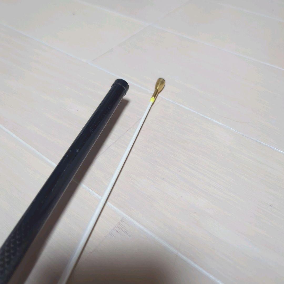 ダイワ 剣崎 50-270 HZインターライン 剣崎T 30-310 2本