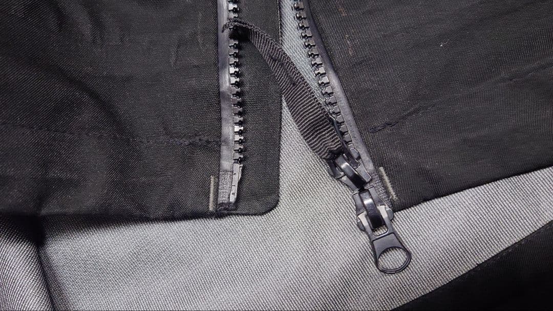 ENDEAVORエンデバー3L Shelter Jacket(20K) サイズS