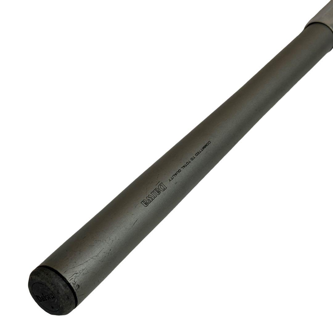 DAIWA HZ INTERLINE エンブレム磯　2-53