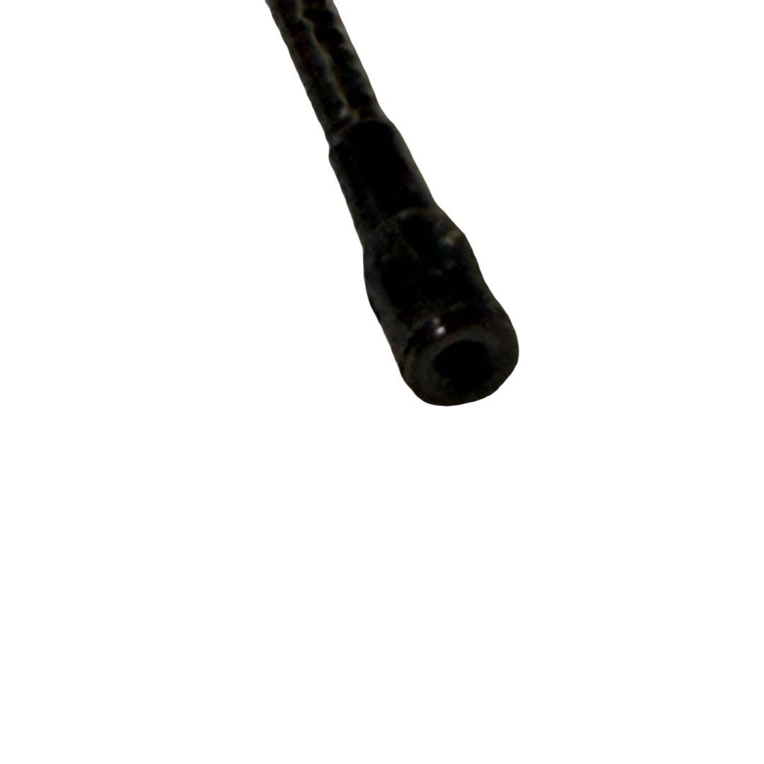 DAIWA HZ INTERLINE エンブレム磯　2-53