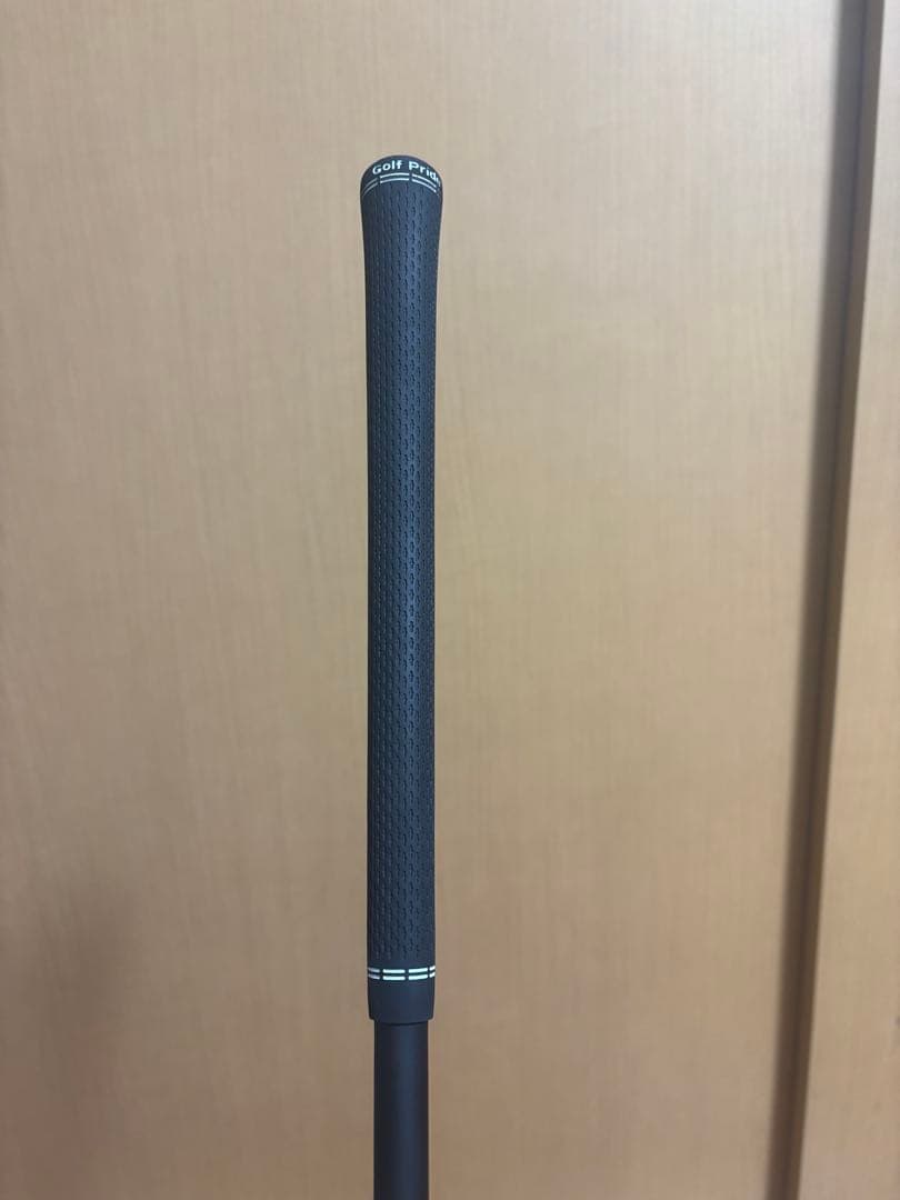 N.S.PROモーダスハイブリッド ゴーストGOST S.370 タイトリスト