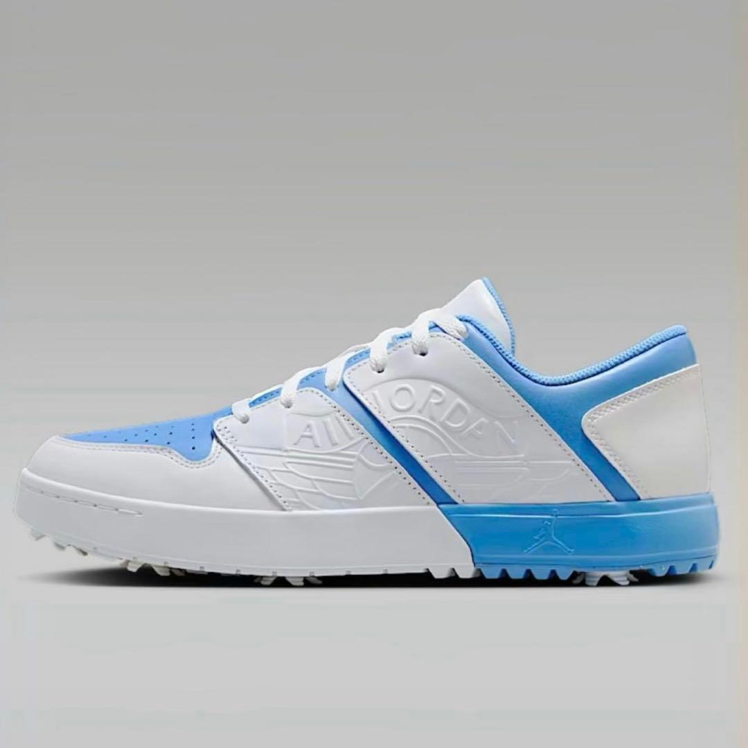 NIKE ジョーダン　ゴルフシューズ　29㎝