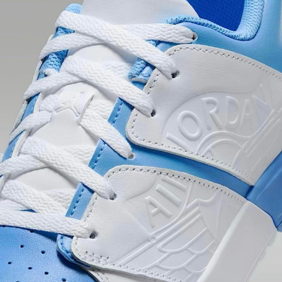 NIKE ジョーダン　ゴルフシューズ　29㎝