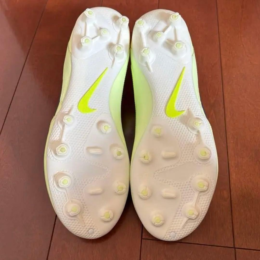 Nike TIEMPO LEGEND PRO HG 未使用