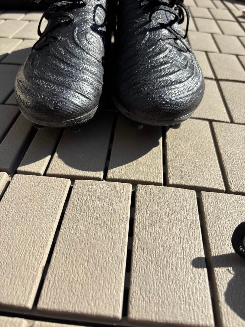 シューズ Nike Phantom GX 2 Elite