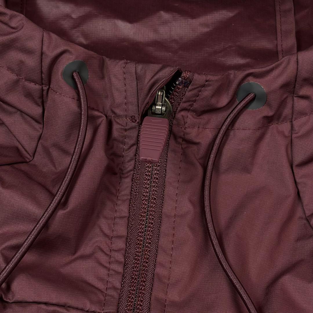 ナイキ NIKE F.C. Storm-FIT レイン ジャケットセットアップ