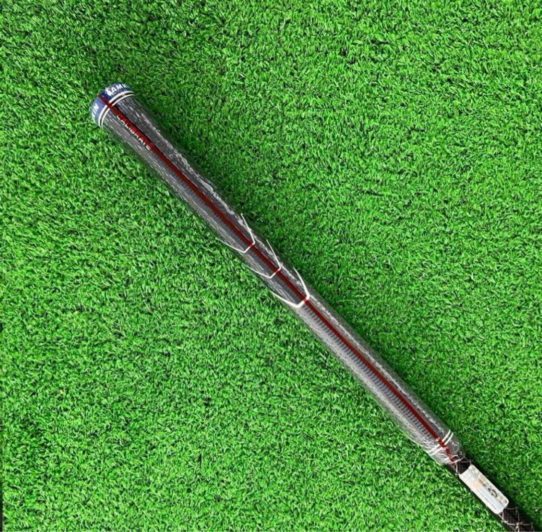 ☆PARADYM Ai SMOKE TENSEI for Callaway(S