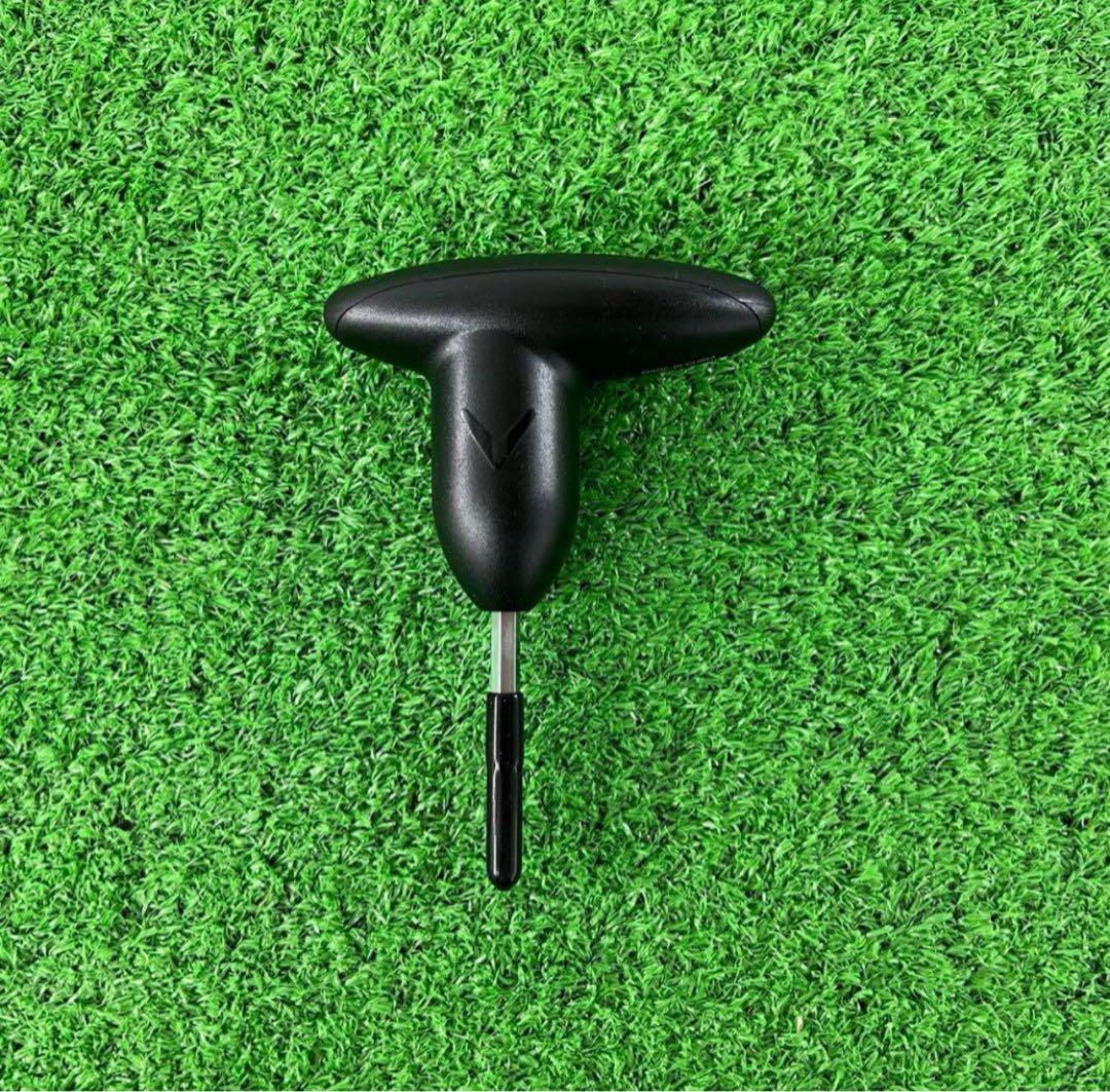 ☆PARADYM Ai SMOKE TENSEI for Callaway(S