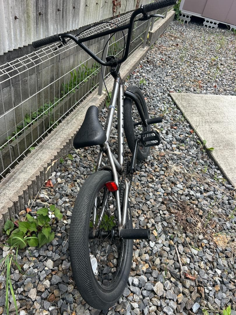 yukkiさん専用