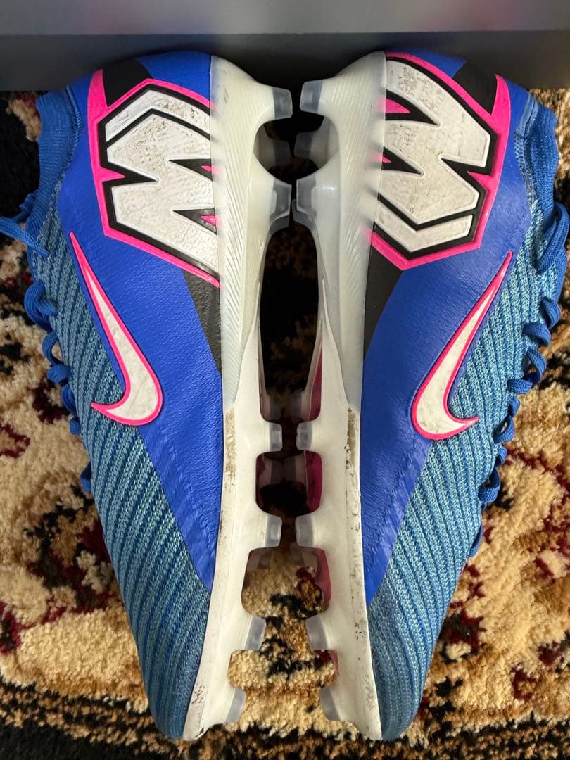 シューズ NIKE Vapor 16 Elite AG PRO