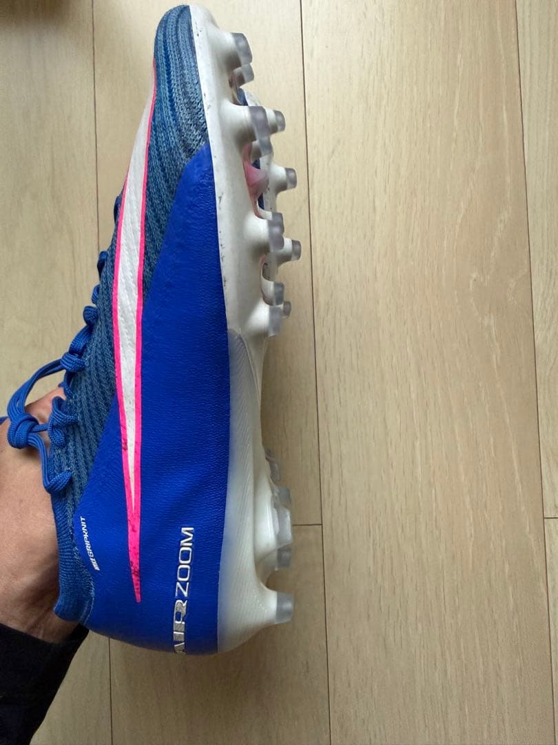 シューズ NIKE Vapor 16 Elite AG PRO