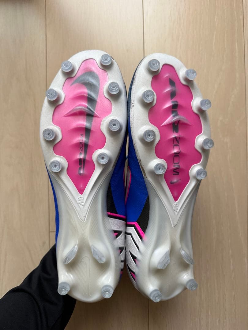 シューズ NIKE Vapor 16 Elite AG PRO
