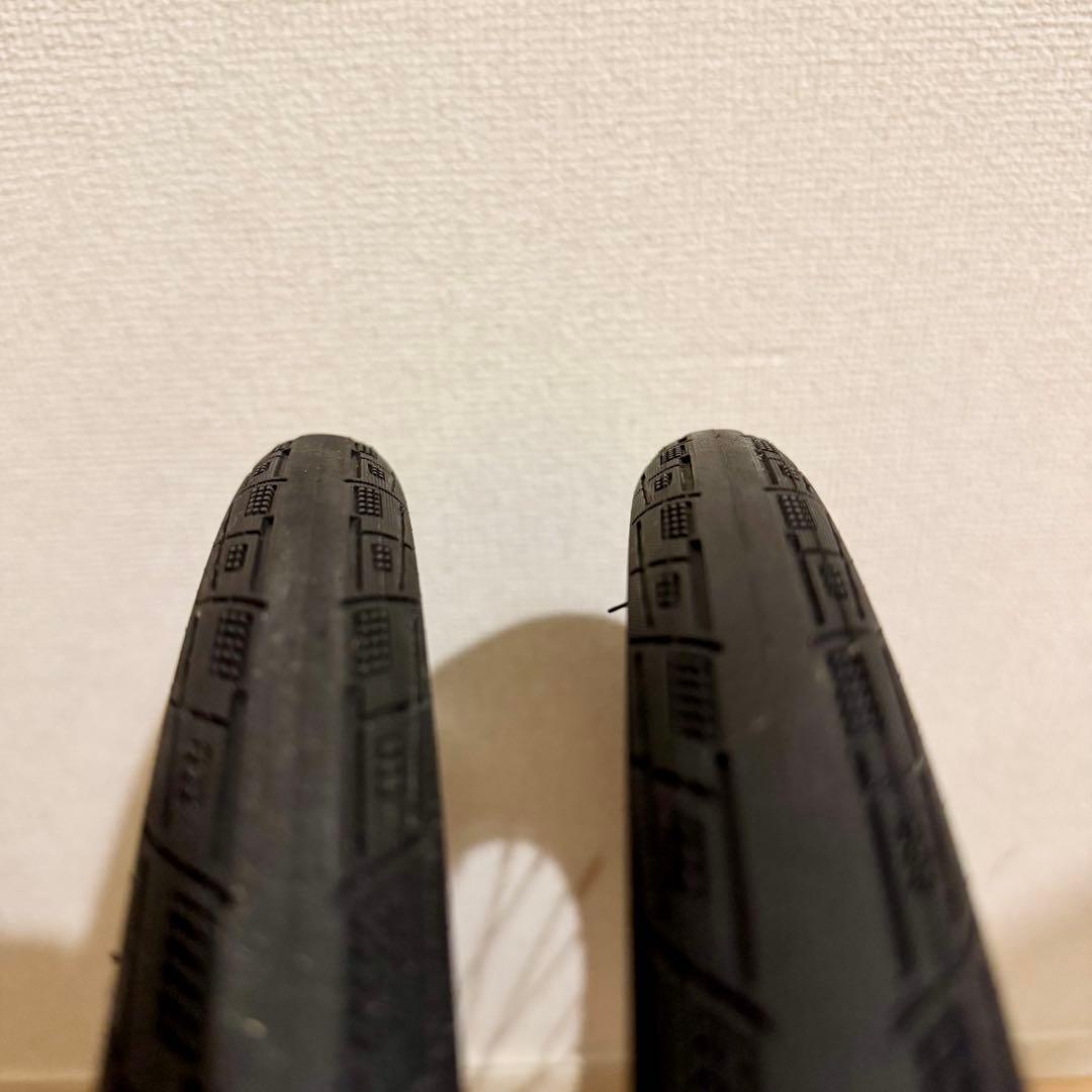 cannondale キャノンデール hooligan フーリガン 451