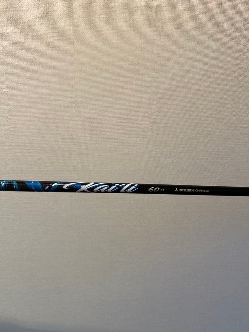 SIM 9度　ドライバー　TaylorMade