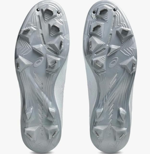 新品★asics メンズ GOLDSTAGE I-PRO FORCESPEED