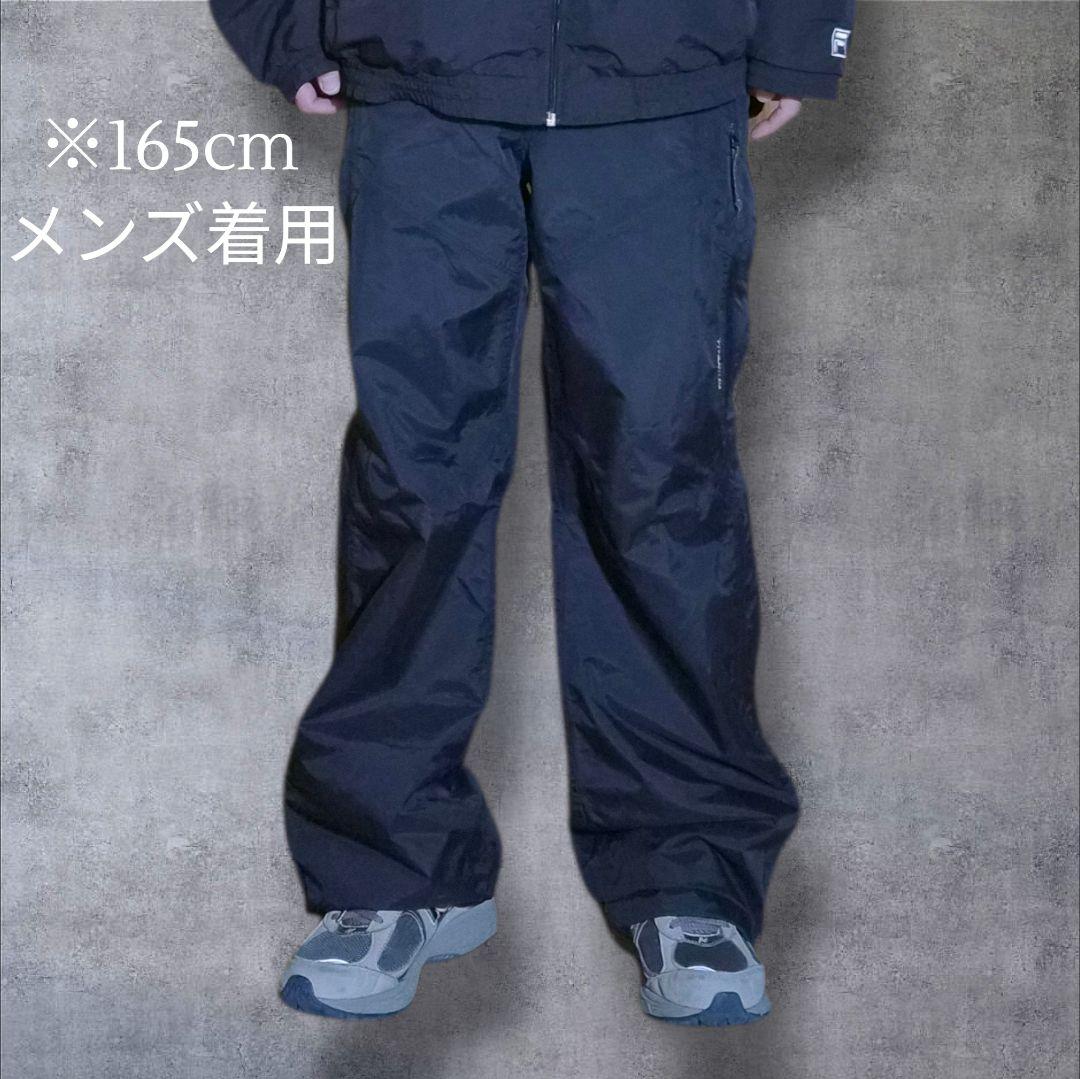Columbia コロンビア バガブーパンツ スキー スノボー アウトドア