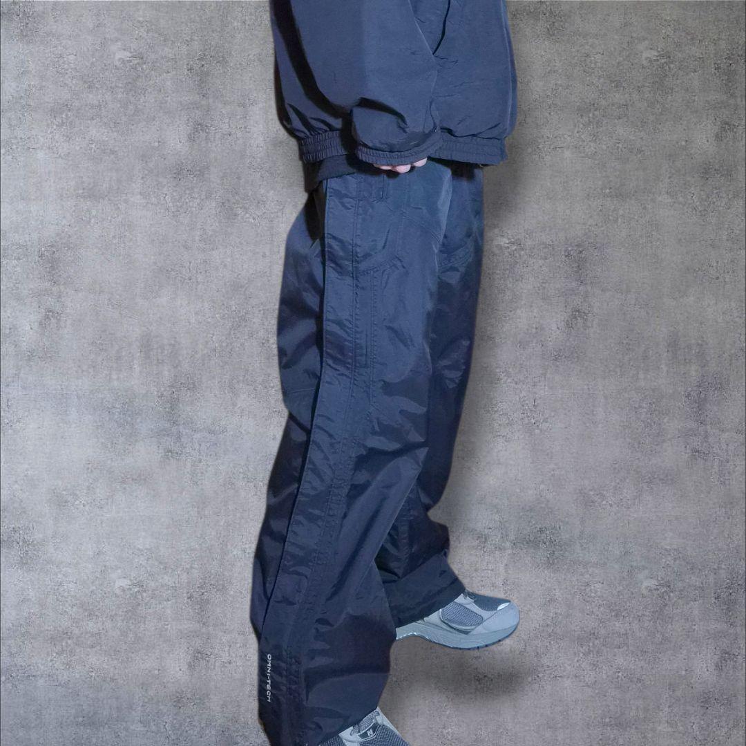 Columbia コロンビア バガブーパンツ スキー スノボー アウトドア