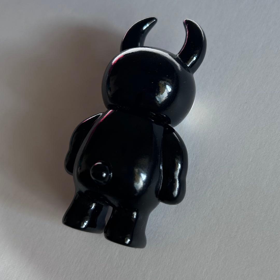 UAMOU ウアモウ