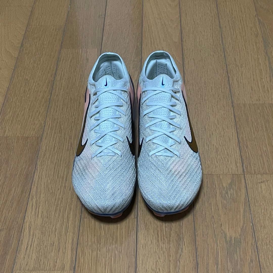 ナイキ　マーキュリアルヴェイパー16　MDS　CR7　専用