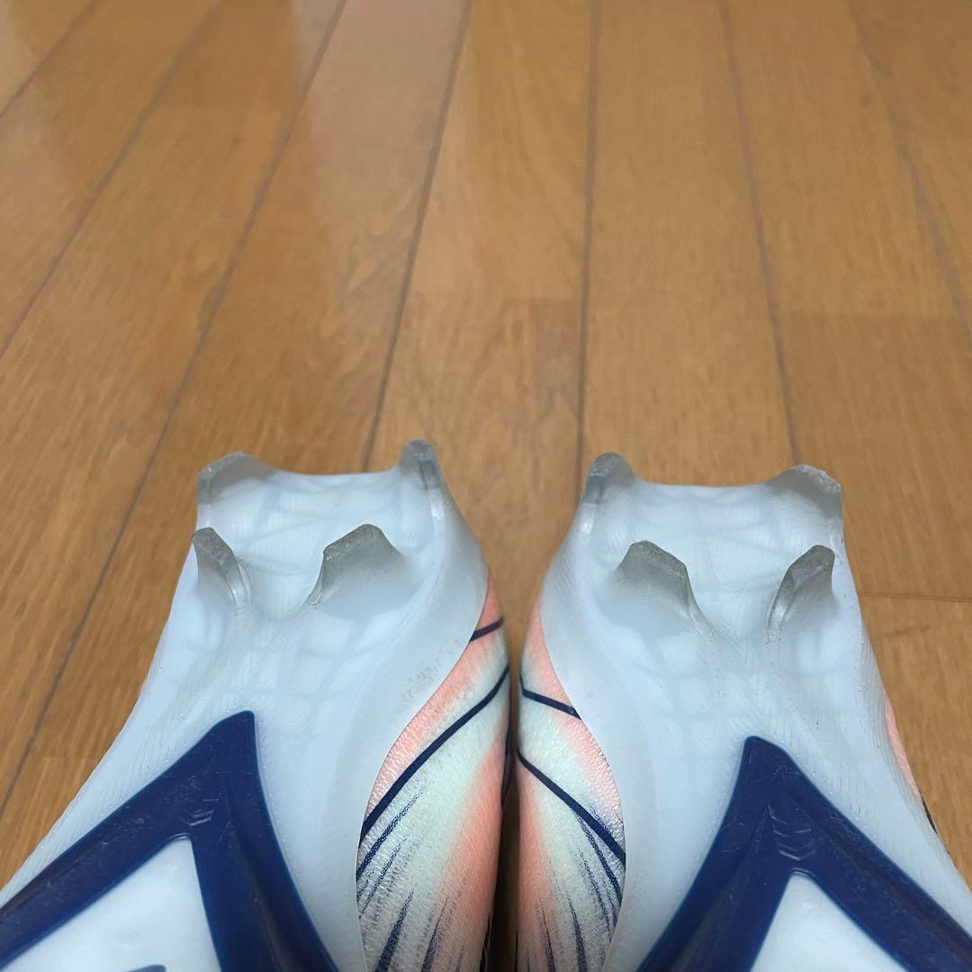 ナイキ　マーキュリアルヴェイパー16　MDS　CR7　専用