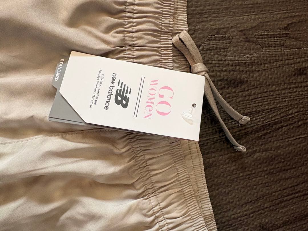 XL 新品未使用new balance アパレル3点セット　総額24,000円超