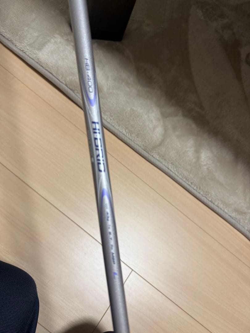 ゴルフクラブセット　レディース　入門　ダンロップ