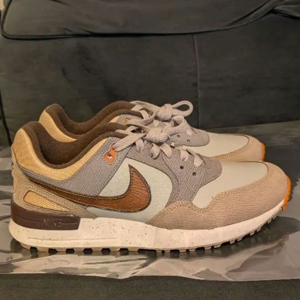 【在庫処分】Nike Nike Air Pegasus　89 GOLF