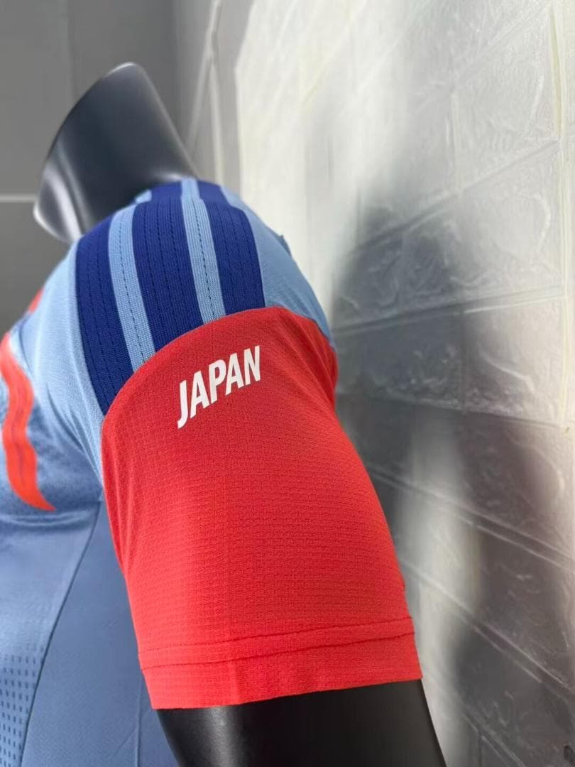 adidas 日本代表 練習着（れんしゅうぎ）