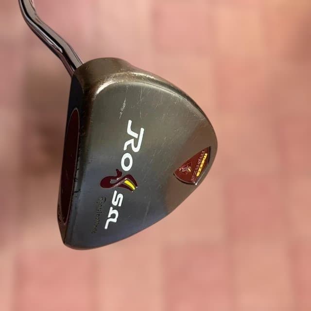 TOURSTAGE VIQ（2023) メンズクラブセット13本 R 右用