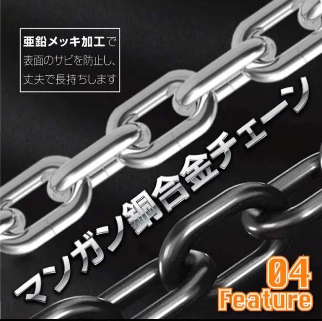 カーテンポール 2ポール 新品 パーテーション 仕切り つっぱり 高さ調整可能