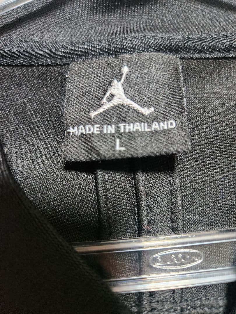パリ・サンジェルマン　18/19　ジャケット　ジャージ