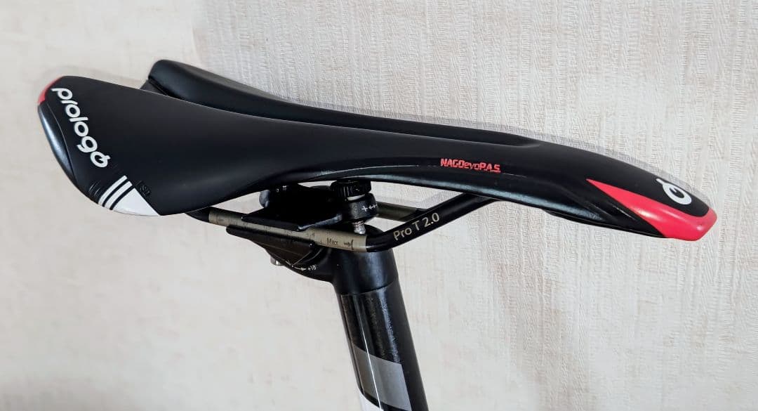 FELT FR-5ロードレーサー510mm(道内引取限定)