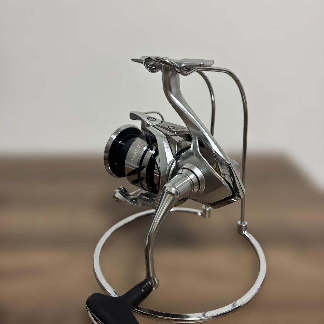 23ストラディック C3000XG 美品‼️