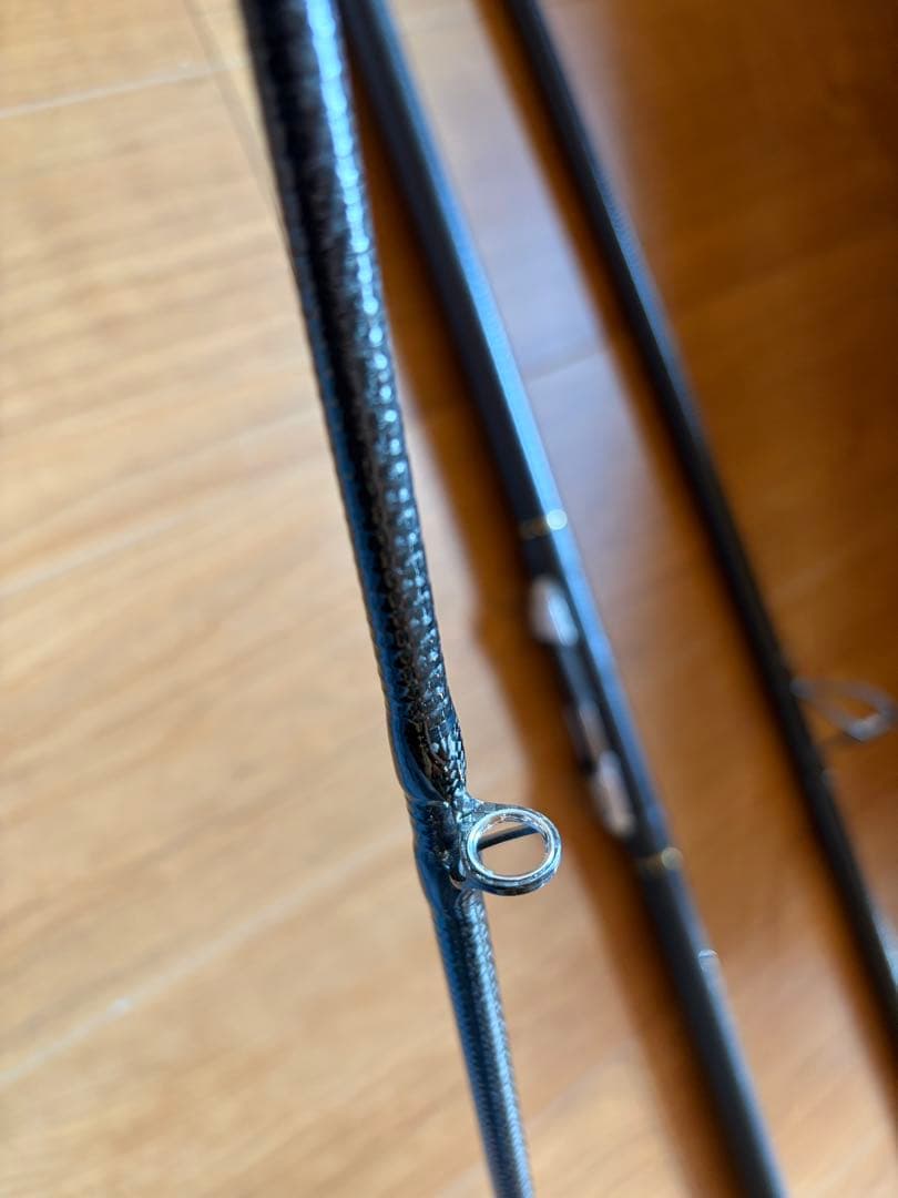 19トーナメントキャスターags タイプT 33-400