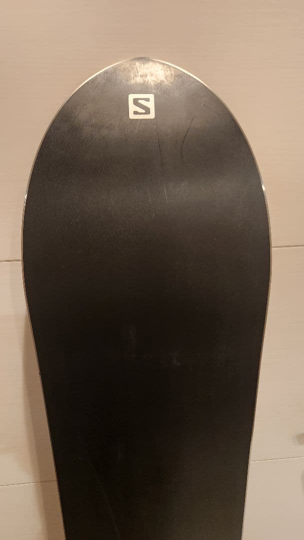 salomon hps wolle nyvelt 153 fish サロモン