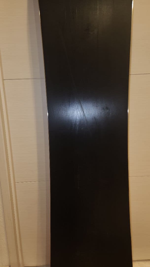 salomon hps wolle nyvelt 153 fish サロモン