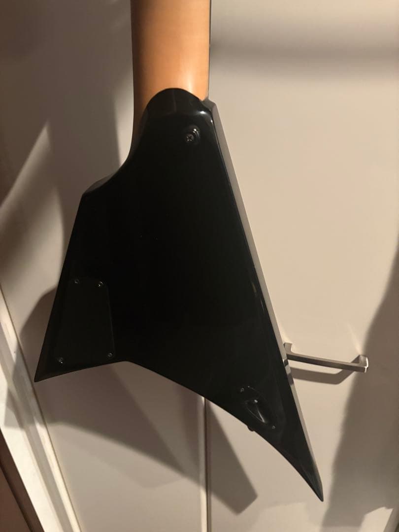 ギター Ormsby Guitars l V 7