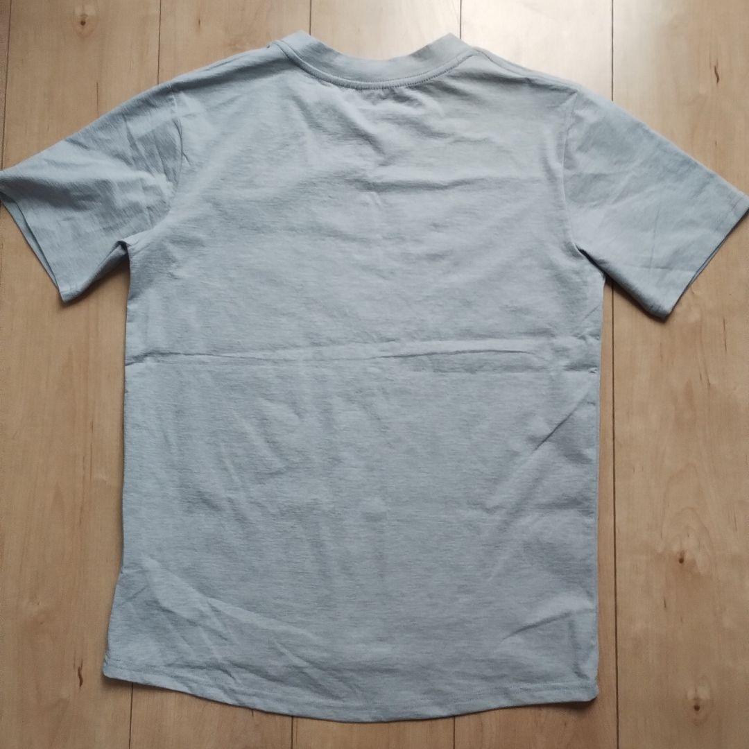 新品　XS 　エルドレッソ　ランニングウェア