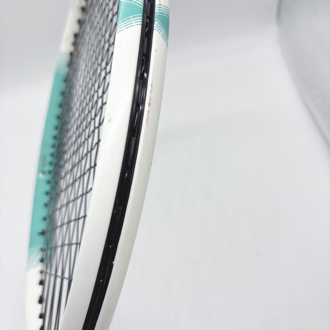 DUNLOP SX300 LITE テニスラケット