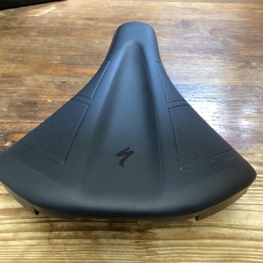 パーツ Specialized Henge Expert Saddle 155mm