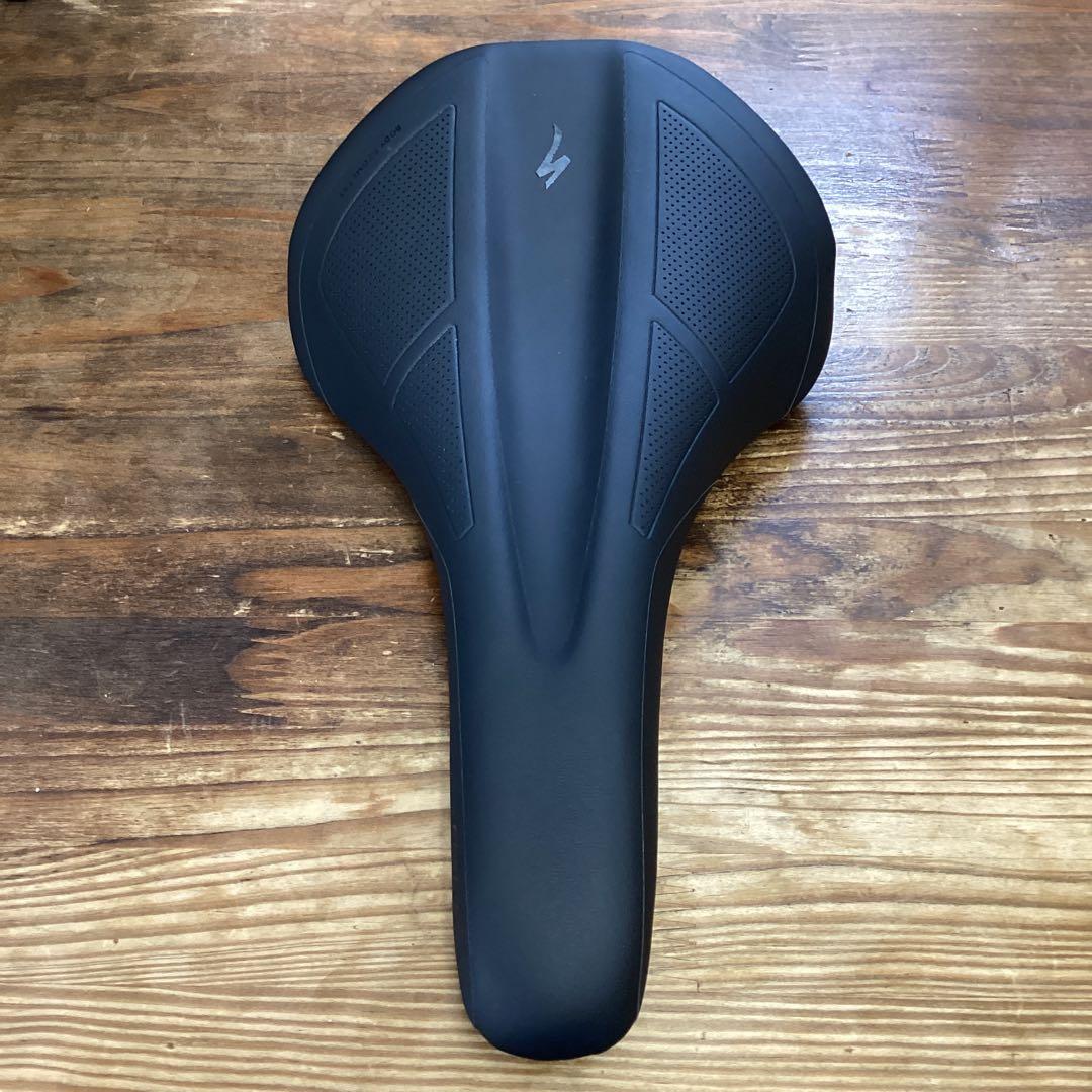 パーツ Specialized Henge Expert Saddle 155mm