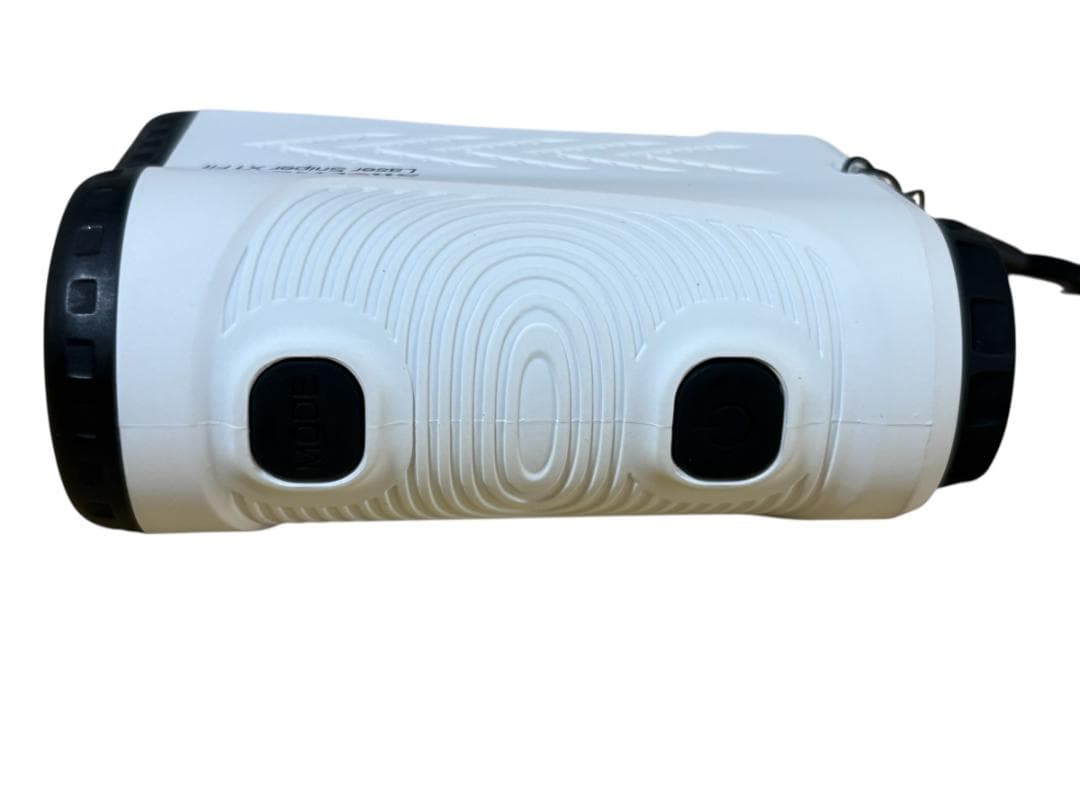 【美品】Shot Navi Laser Sniper X1 Fit