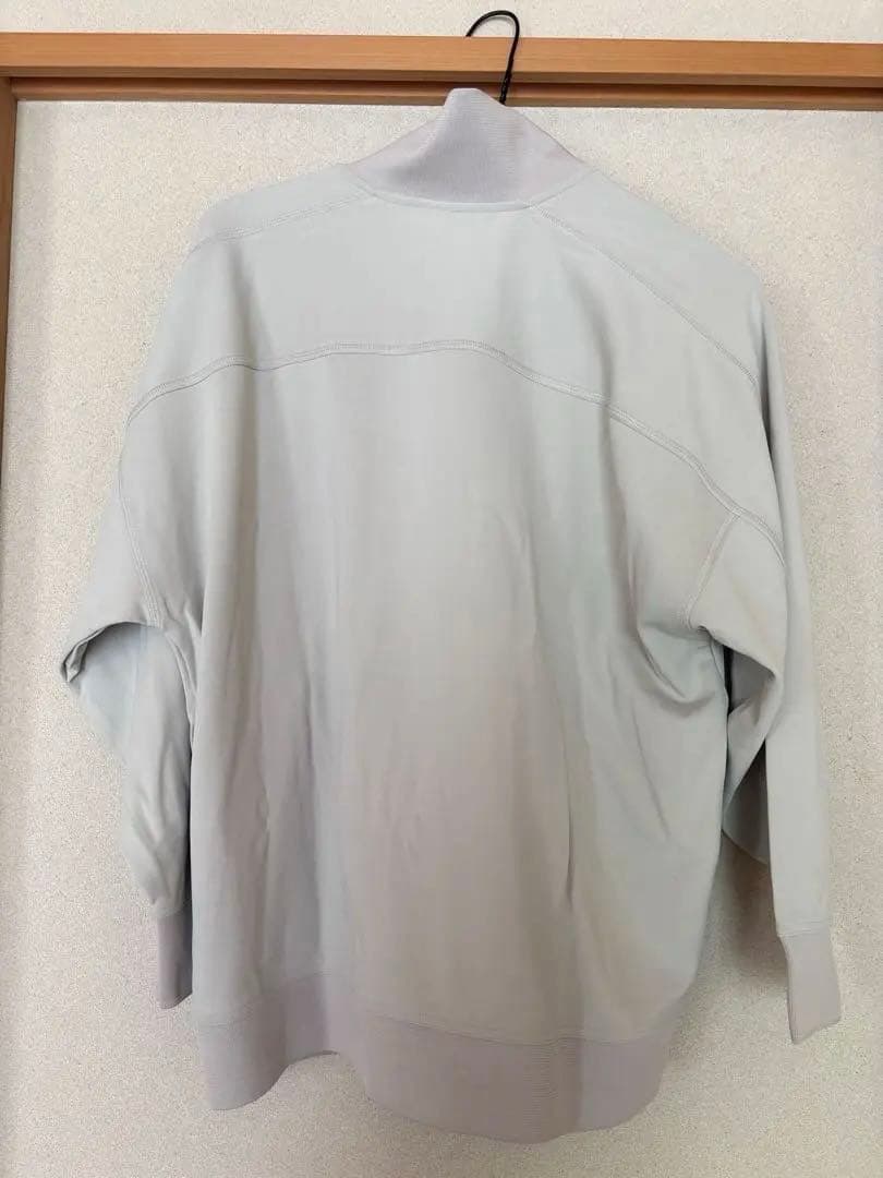【新品】adidas by Stella McCartney ジャケット