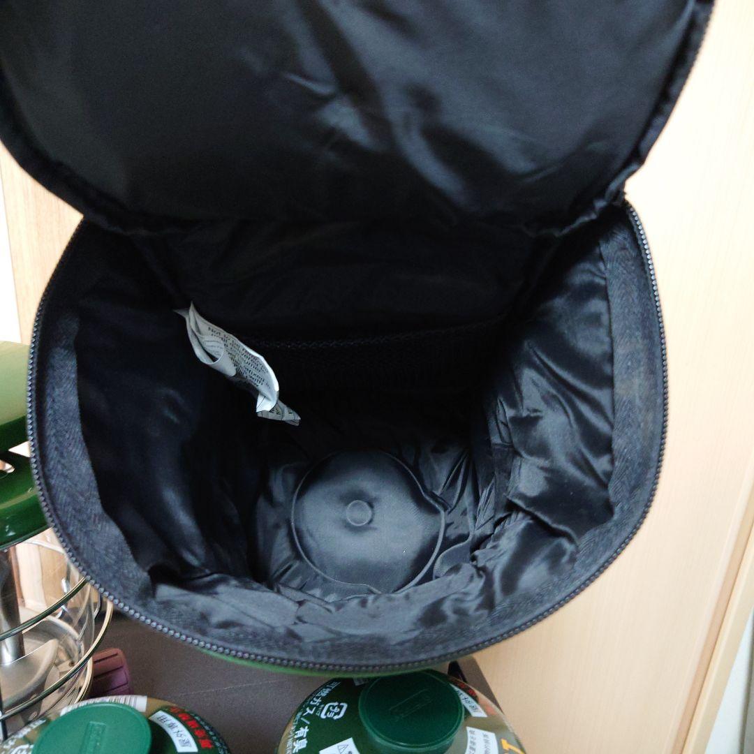 【美品】コールマン(Coleman) 2500ノーススター LPガスランタン