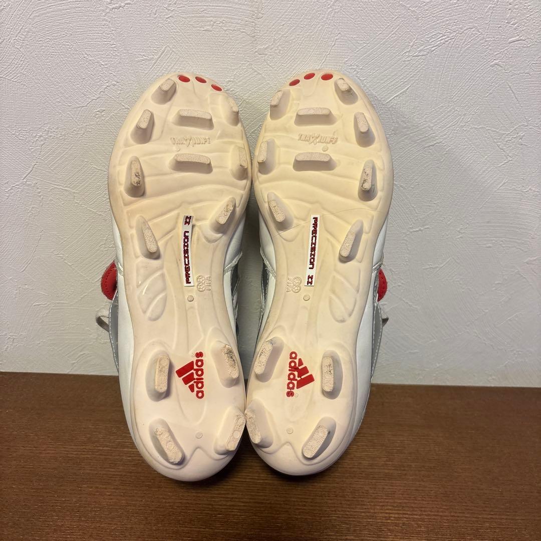 adidas プレデターマニア