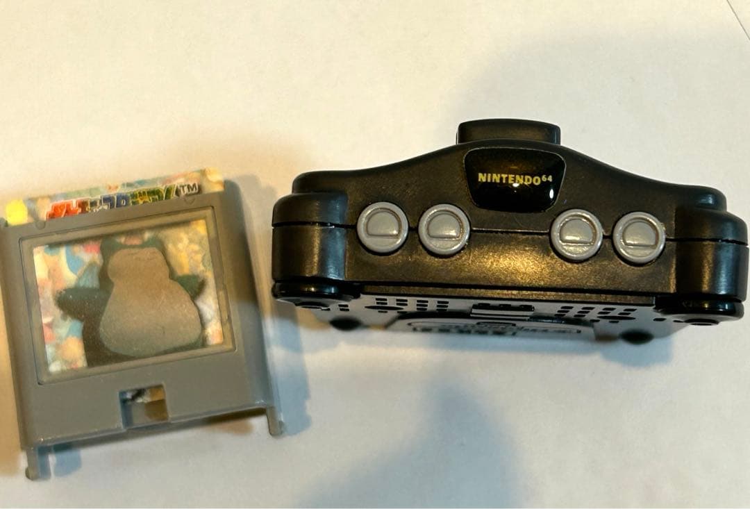 ポケモンカード ミニ 当時物 コレクション キラ ホロ レア レトロまとめセット