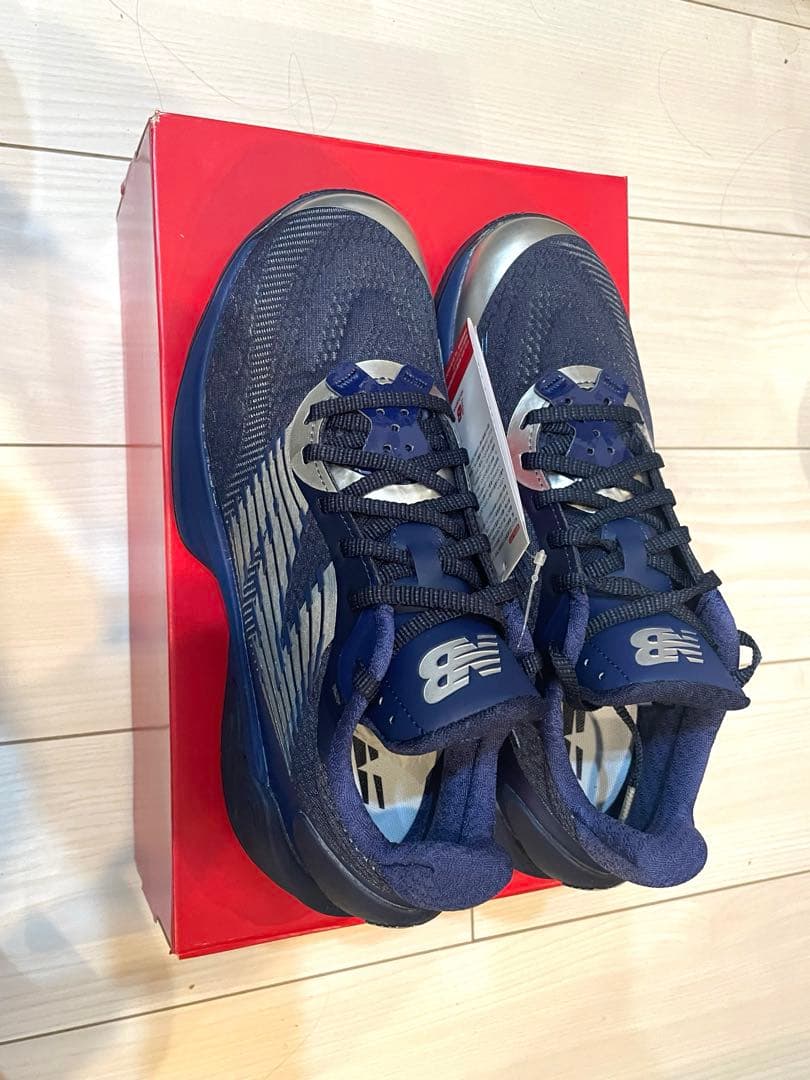 New Balance TwoWxyV5ニューバランス バスケットボールシューズ