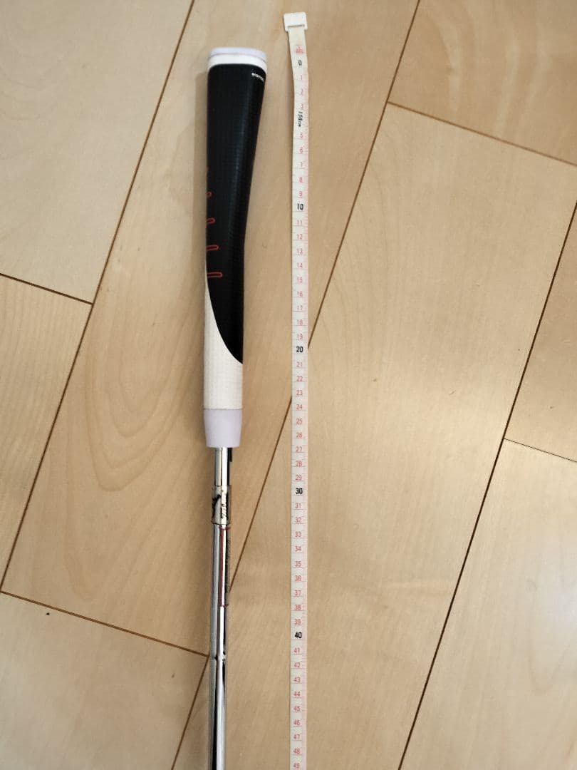 SCOTTY CAMERON NEWPORT２（オイルカン仕上げ）