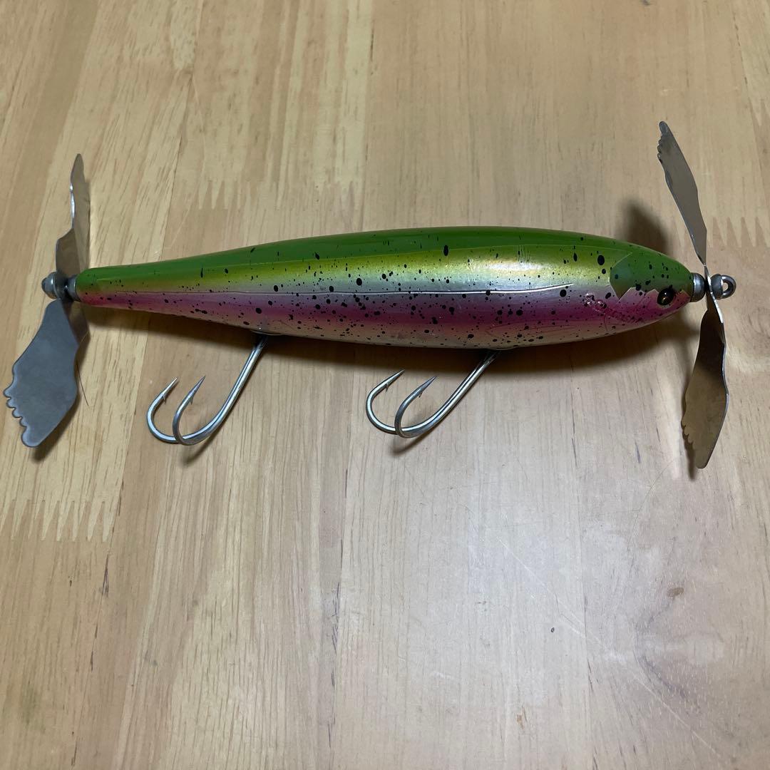 痴虫　ジーニアス